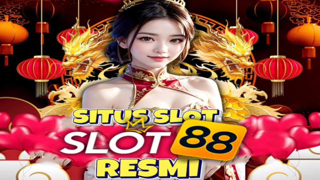 slot server kamboja