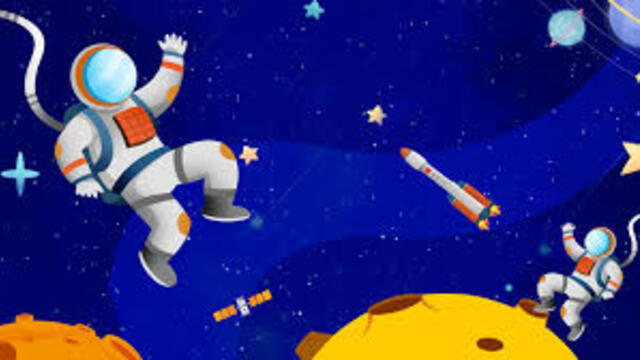 Slot Mode Mini Games