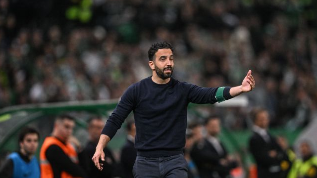 Analisis Performa Klub Elite