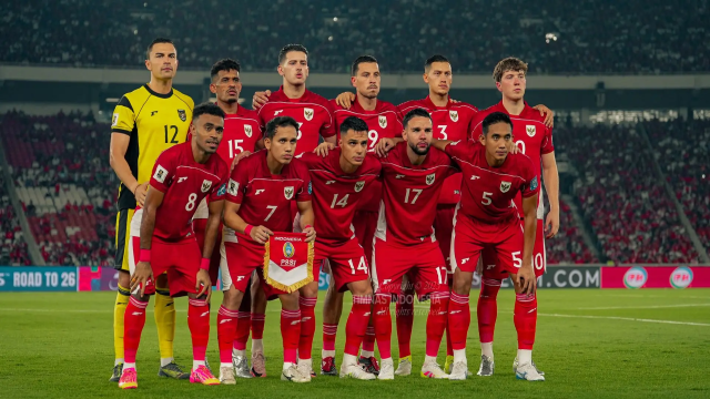 Daftar Gaji Pemain Bola Indonesia Tertinggi di Liga 1 2026 Indonesia, Apakah Sebanding dengan Performa